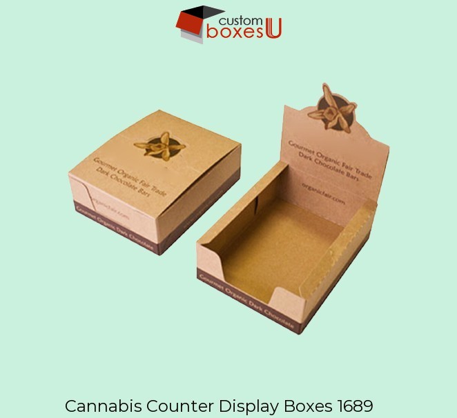 Luxury Cannabis Counter Display Boxes1.jpg